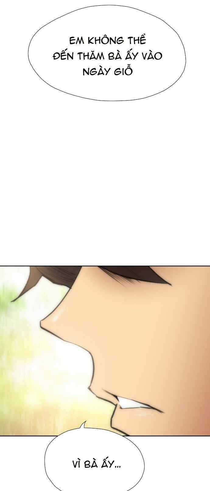 Kẻ Hồi Sinh - Chapter 129 - Trang 66