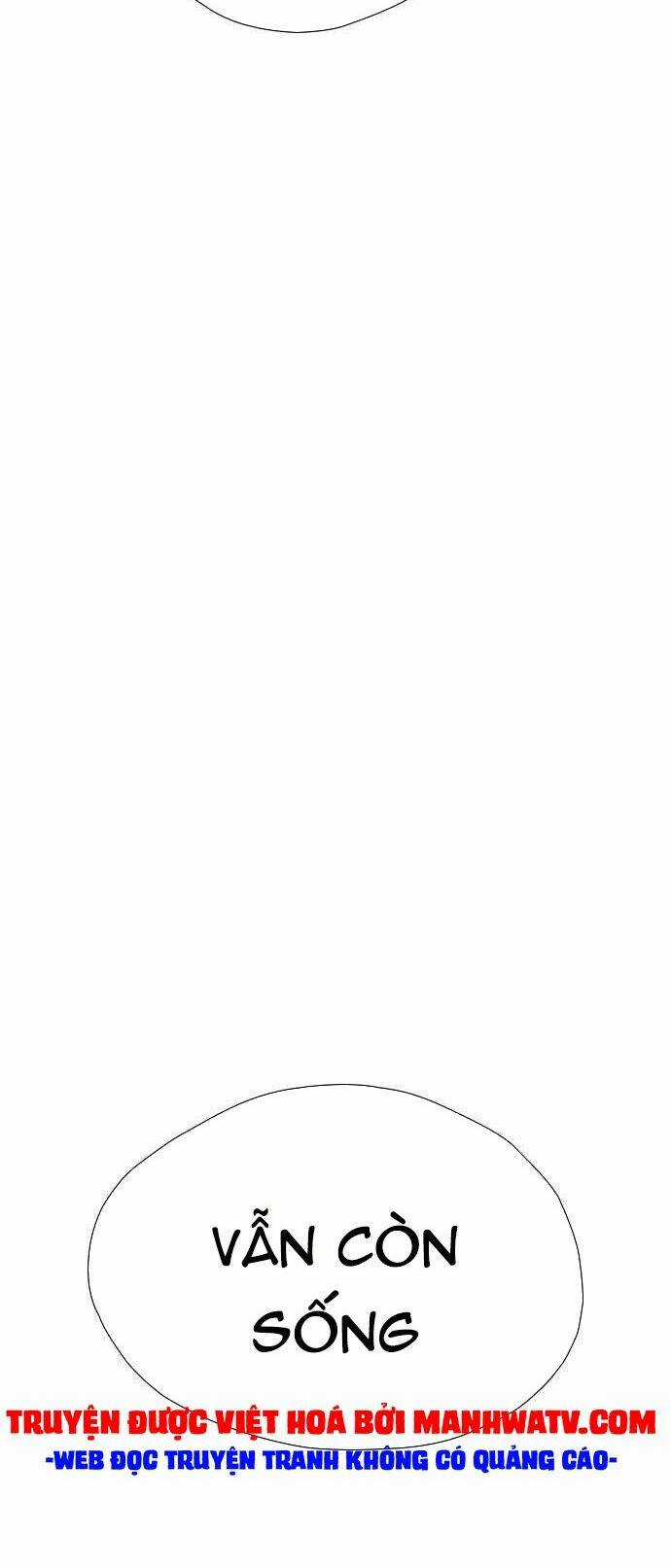 Kẻ Hồi Sinh - Chapter 129 - Trang 67