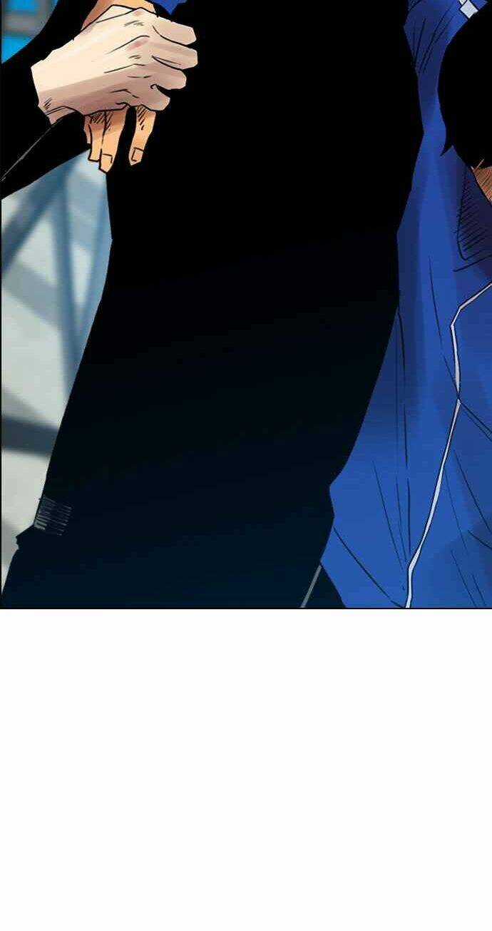 Kẻ Hồi Sinh - Chapter 129 - Trang 8