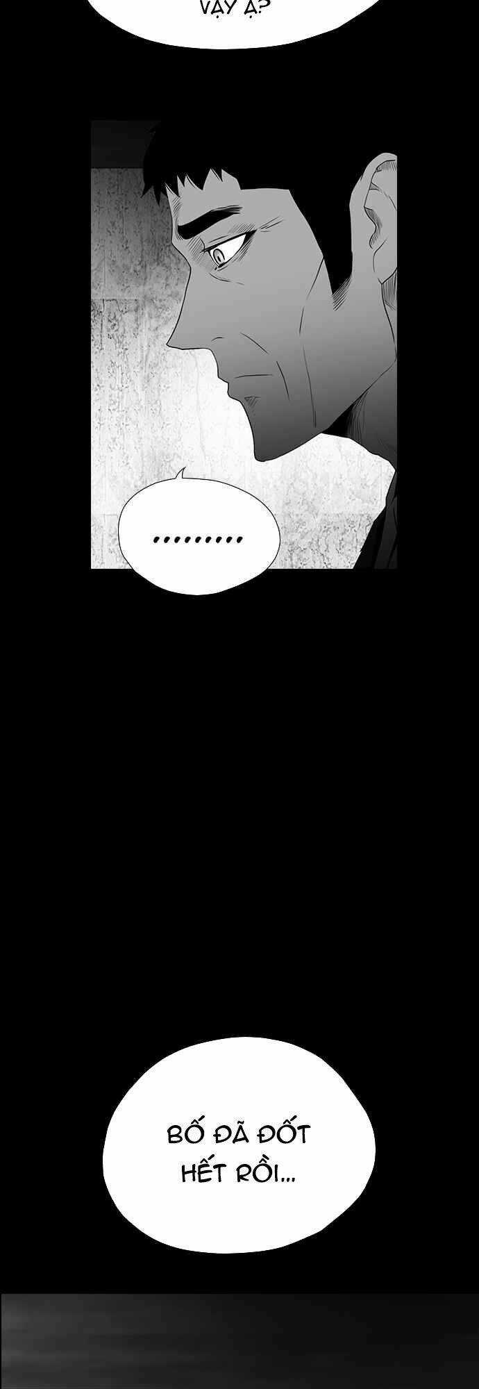 Kẻ Hồi Sinh - Chapter 130 - Trang 13