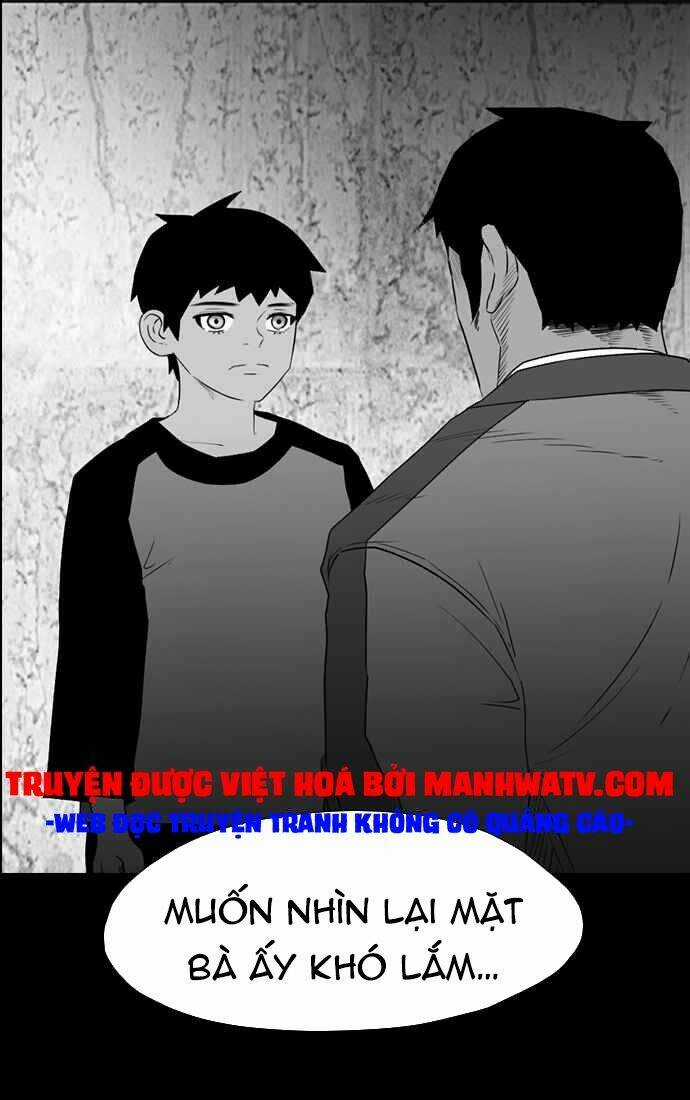 Kẻ Hồi Sinh - Chapter 130 - Trang 14