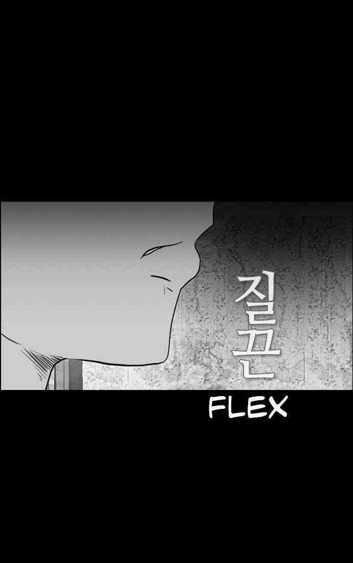 Kẻ Hồi Sinh - Chapter 130 - Trang 15