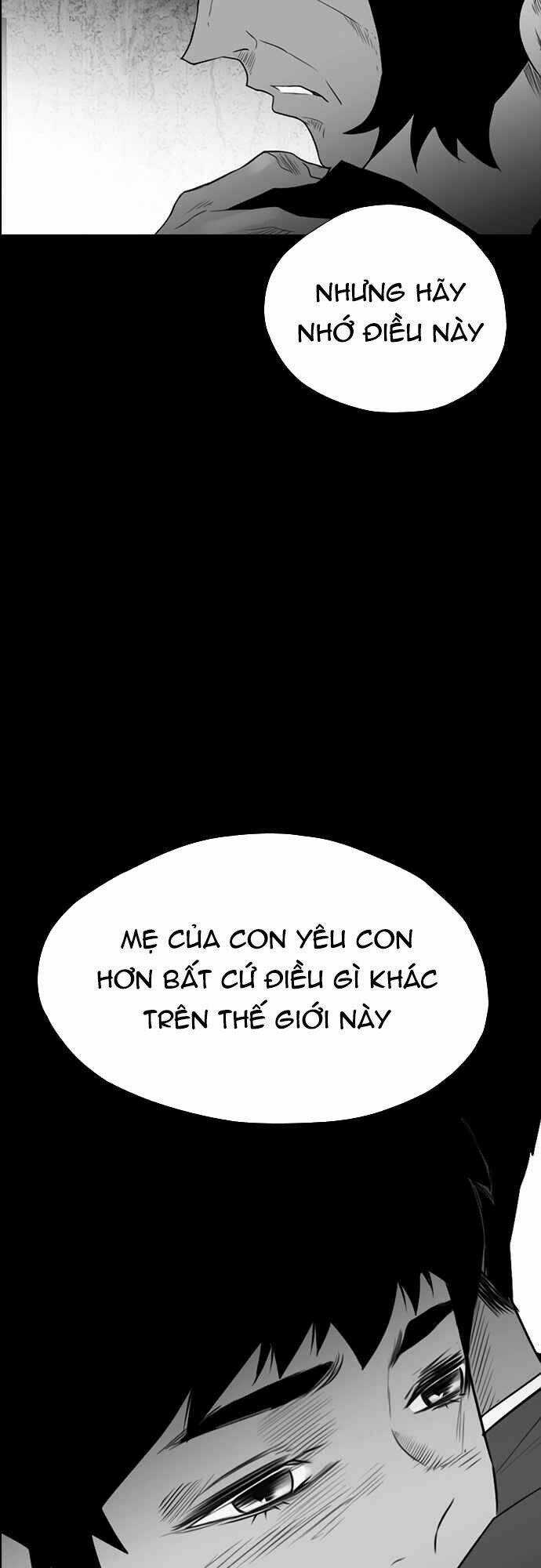 Kẻ Hồi Sinh - Chapter 130 - Trang 20