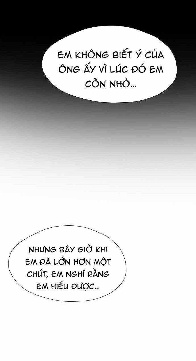 Kẻ Hồi Sinh - Chapter 130 - Trang 22