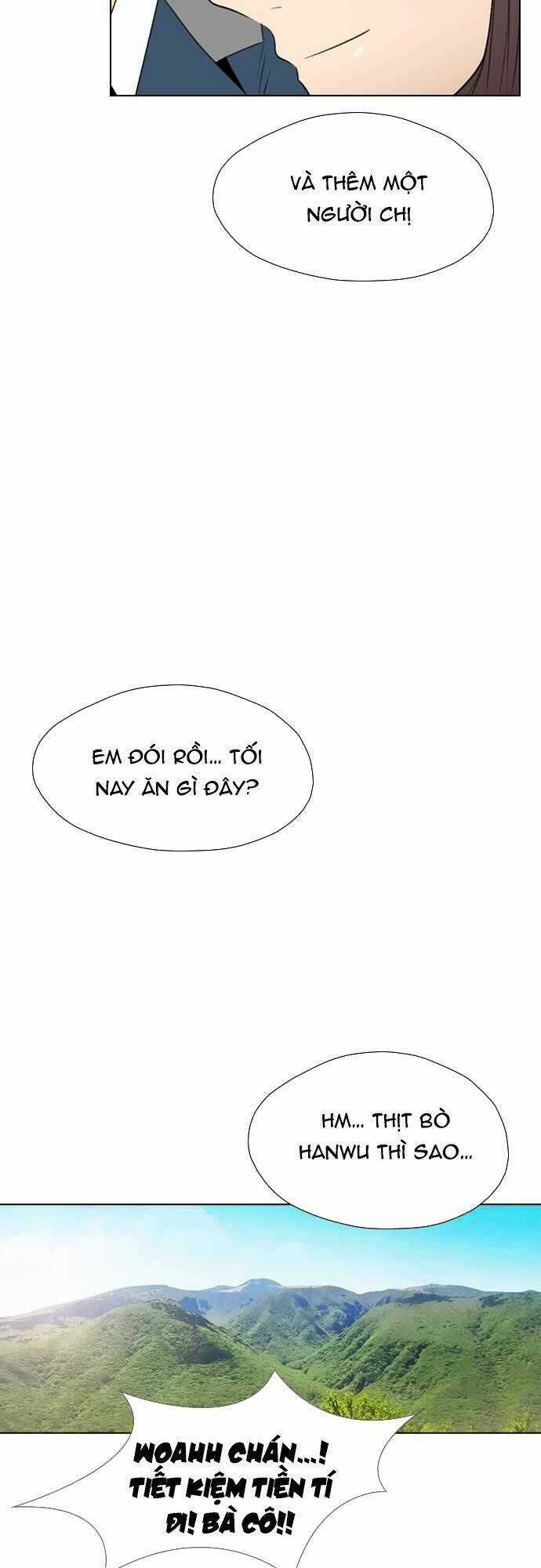 Kẻ Hồi Sinh - Chapter 130 - Trang 26