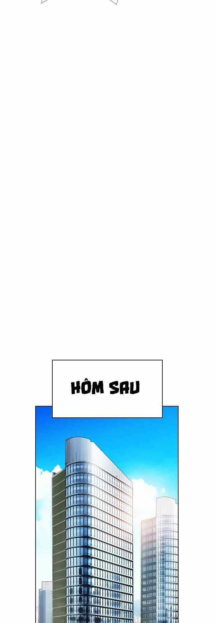 Kẻ Hồi Sinh - Chapter 130 - Trang 27