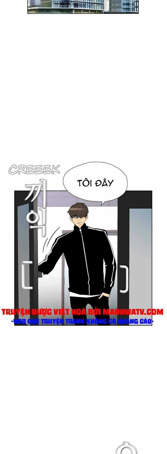 Kẻ Hồi Sinh - Chapter 130 - Trang 28