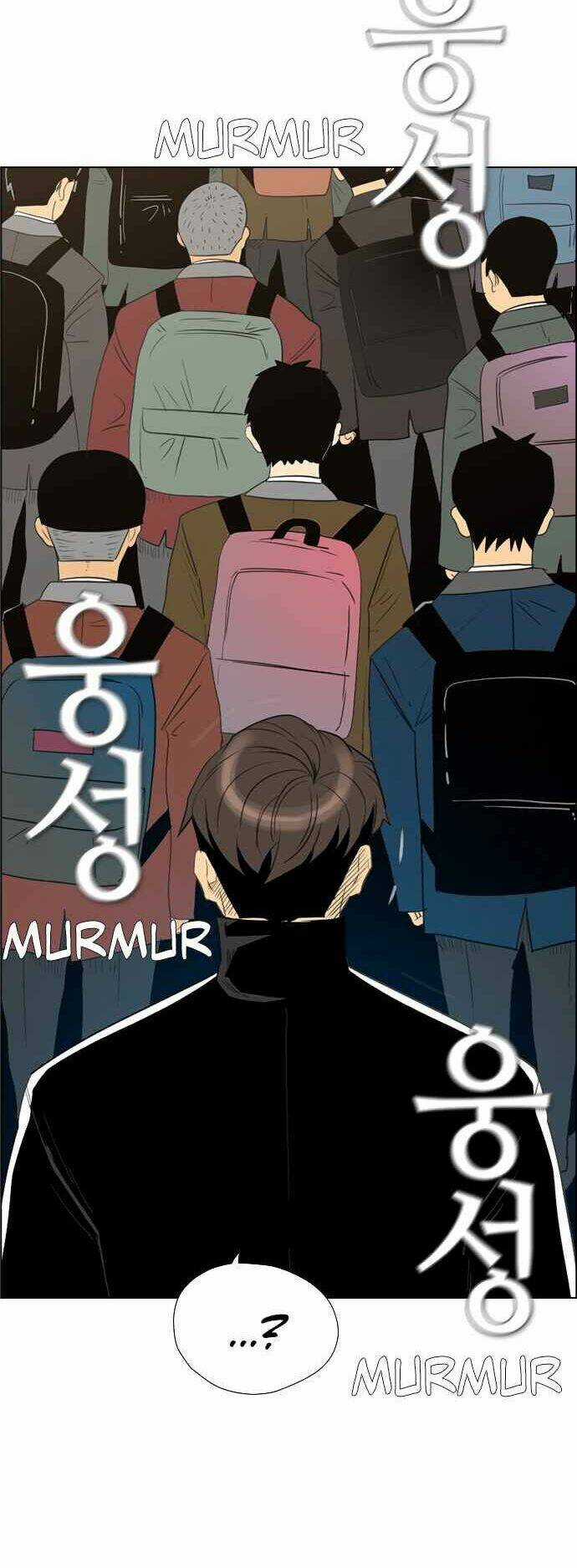 Kẻ Hồi Sinh - Chapter 130 - Trang 29