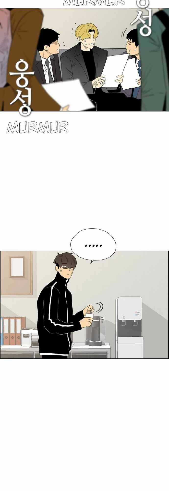 Kẻ Hồi Sinh - Chapter 130 - Trang 33