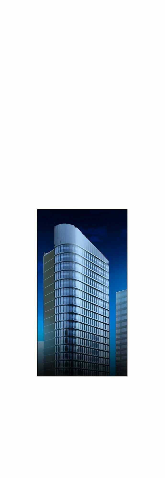 Kẻ Hồi Sinh - Chapter 130 - Trang 34