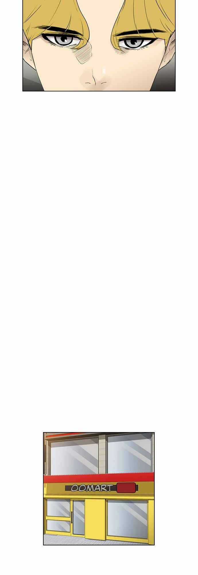 Kẻ Hồi Sinh - Chapter 130 - Trang 38