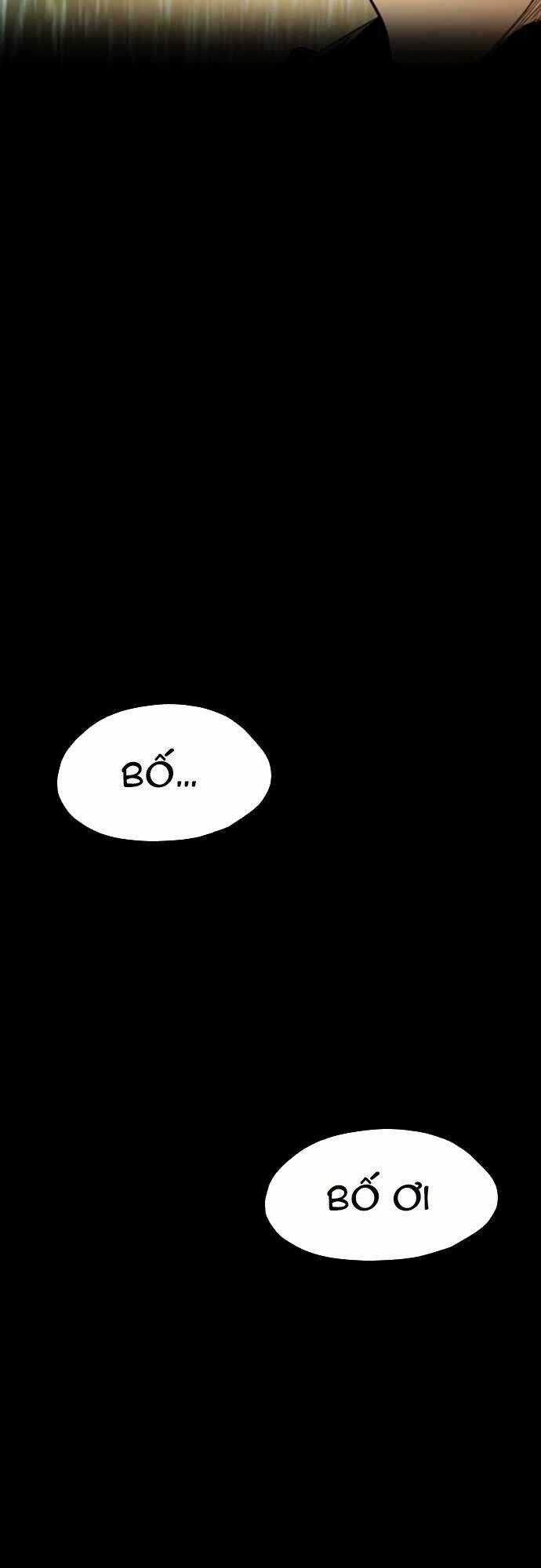 Kẻ Hồi Sinh - Chapter 130 - Trang 5