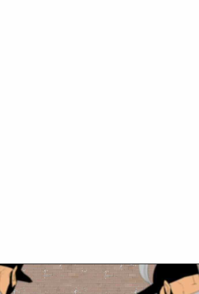 Kẻ Hồi Sinh - Chapter 130 - Trang 42