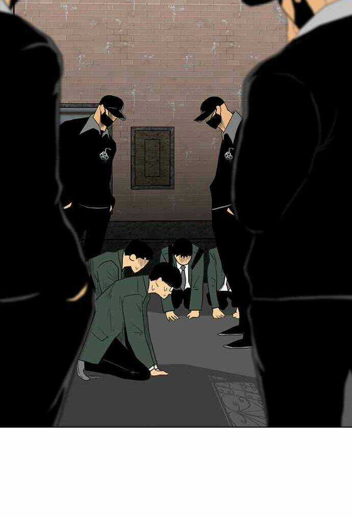 Kẻ Hồi Sinh - Chapter 130 - Trang 43