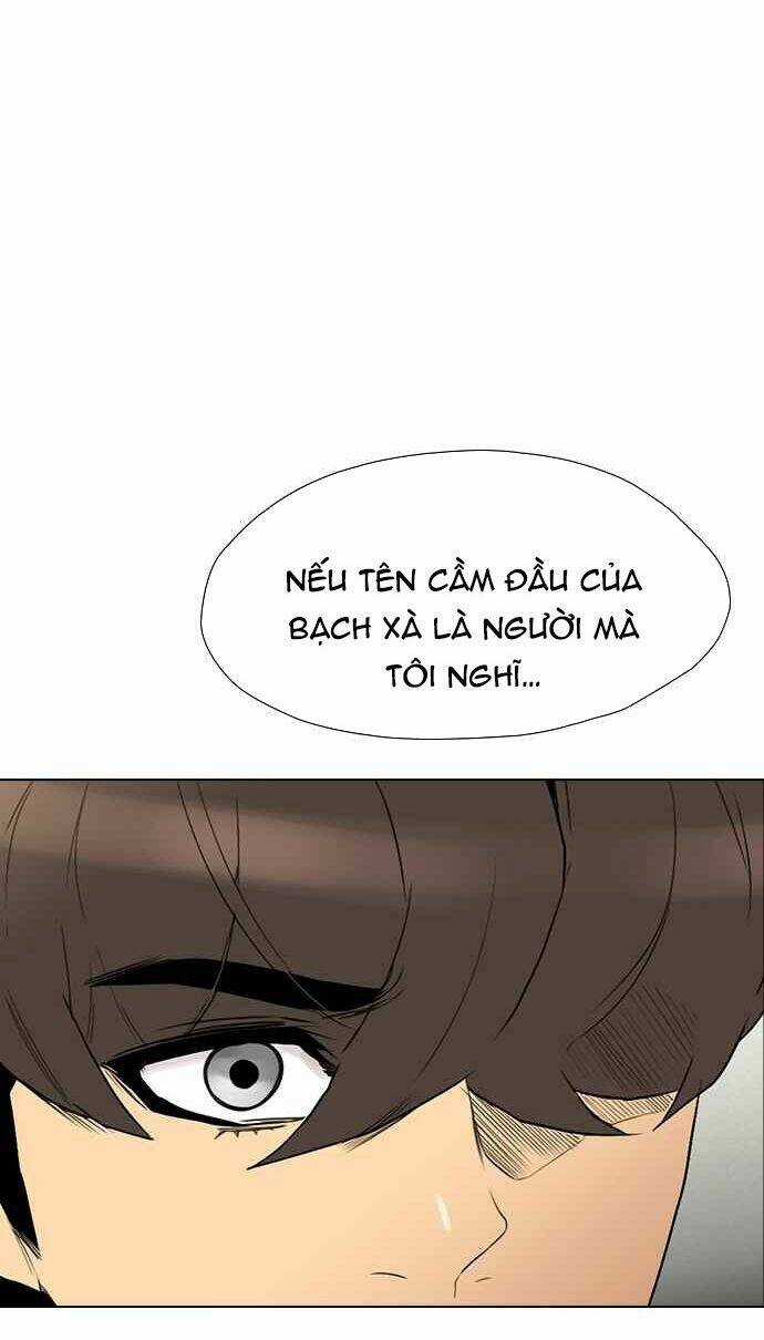 Kẻ Hồi Sinh - Chapter 130 - Trang 50