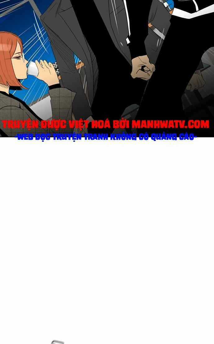 Kẻ Hồi Sinh - Chapter 130 - Trang 56