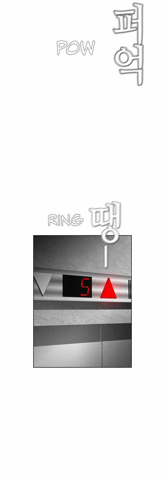 Kẻ Hồi Sinh - Chapter 130 - Trang 58