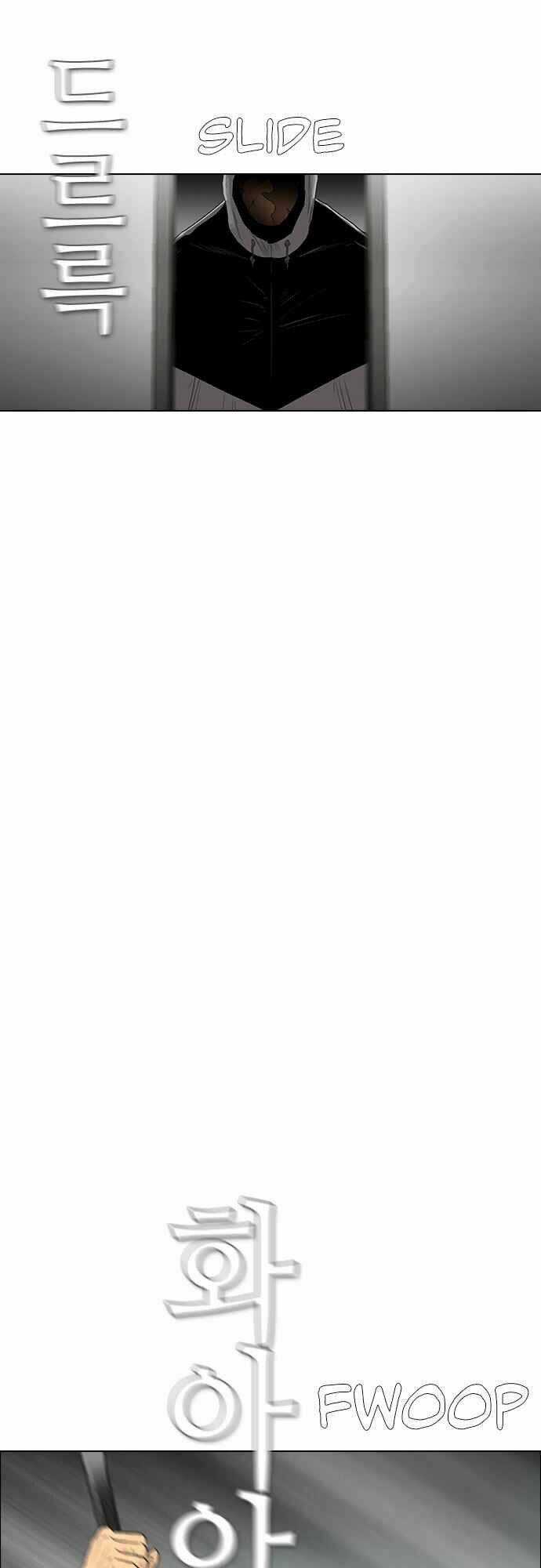 Kẻ Hồi Sinh - Chapter 130 - Trang 59