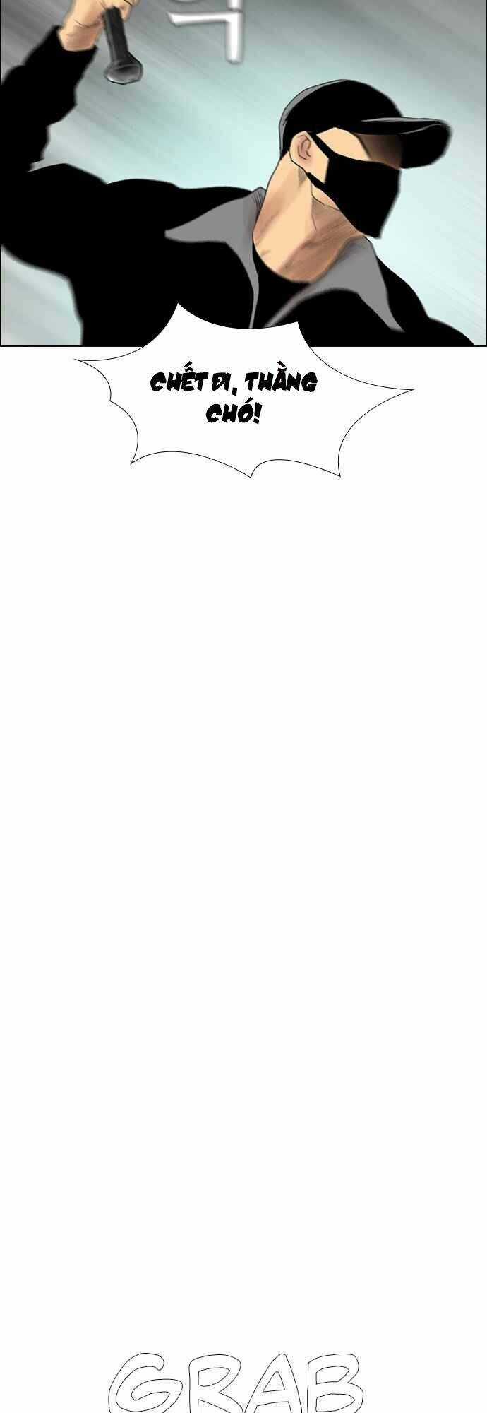 Kẻ Hồi Sinh - Chapter 130 - Trang 60