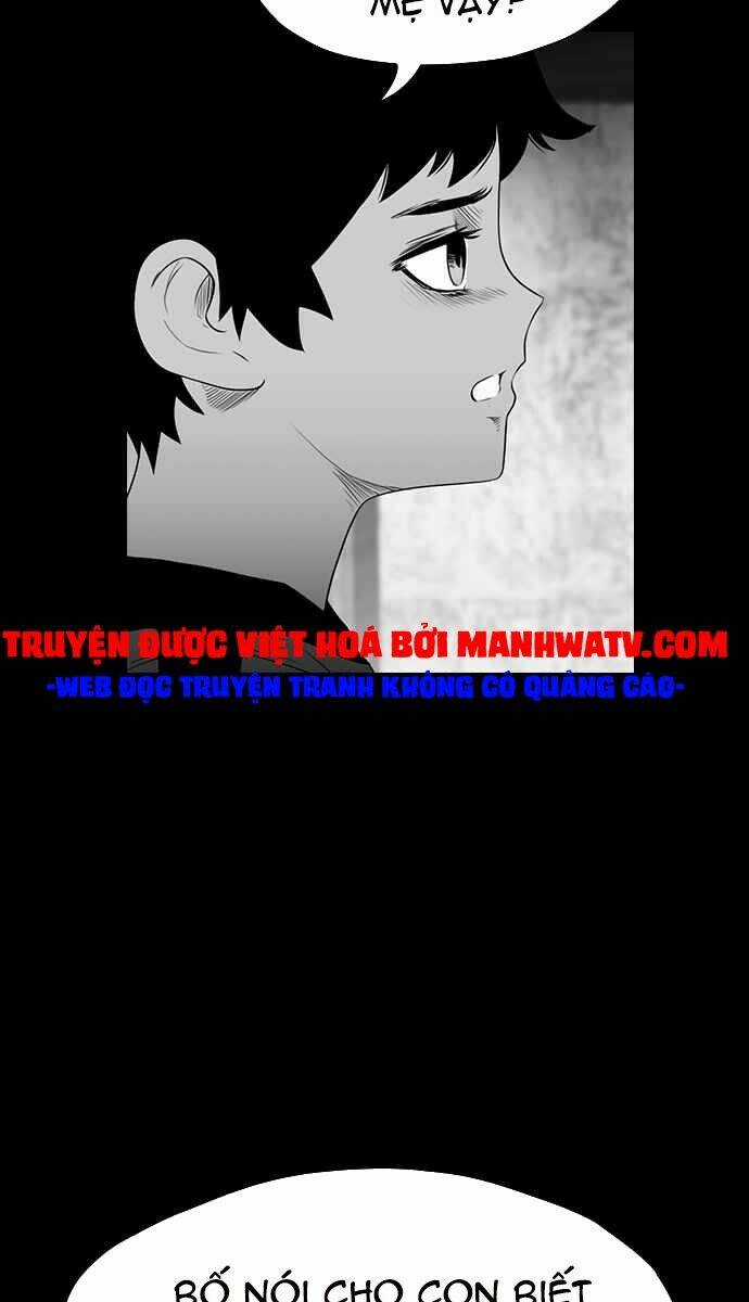 Kẻ Hồi Sinh - Chapter 130 - Trang 7
