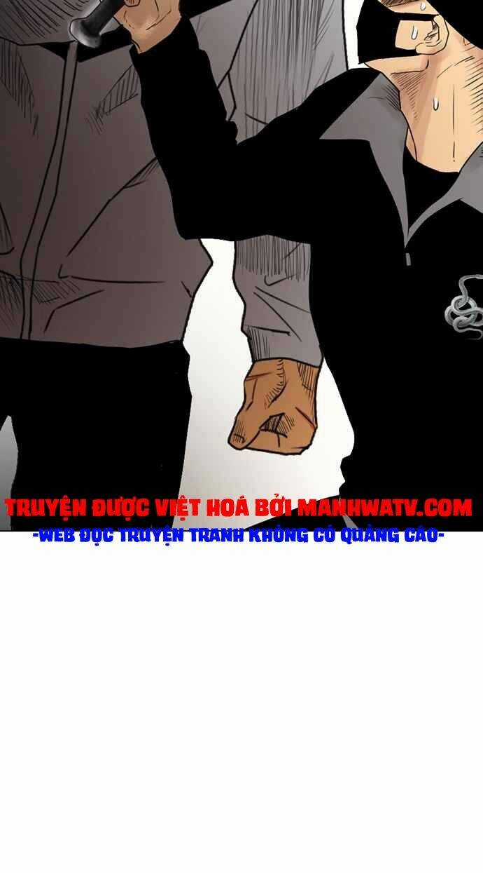 Kẻ Hồi Sinh - Chapter 130 - Trang 63