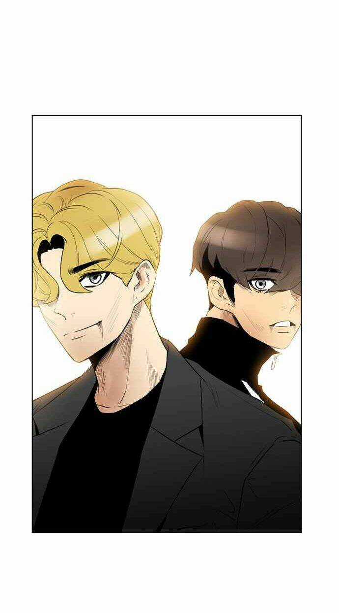 Kẻ Hồi Sinh - Chapter 130 - Trang 64