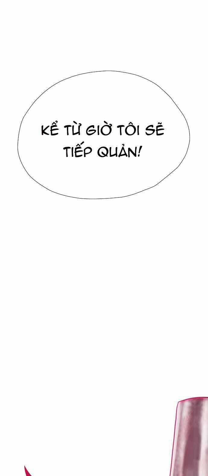 Kẻ Hồi Sinh - Chapter 130 - Trang 66