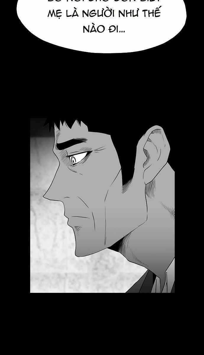 Kẻ Hồi Sinh - Chapter 130 - Trang 8