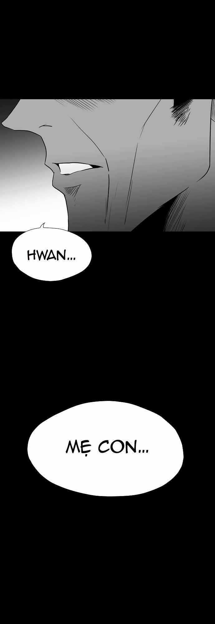 Kẻ Hồi Sinh - Chapter 130 - Trang 9