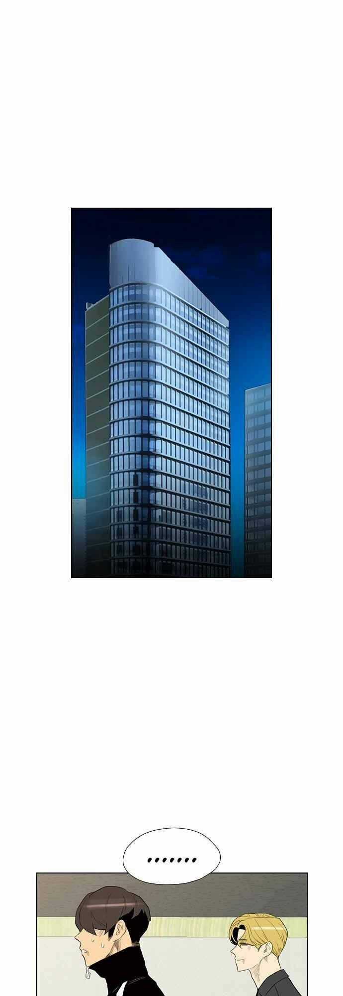 Kẻ Hồi Sinh - Chapter 131 - Trang 2