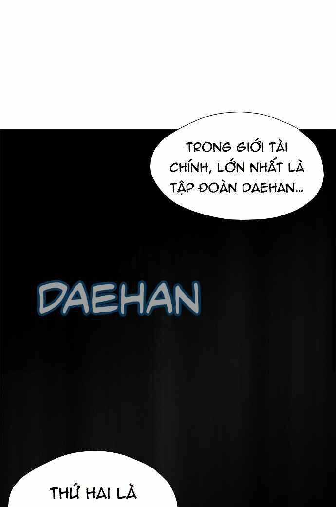 Kẻ Hồi Sinh - Chapter 131 - Trang 14