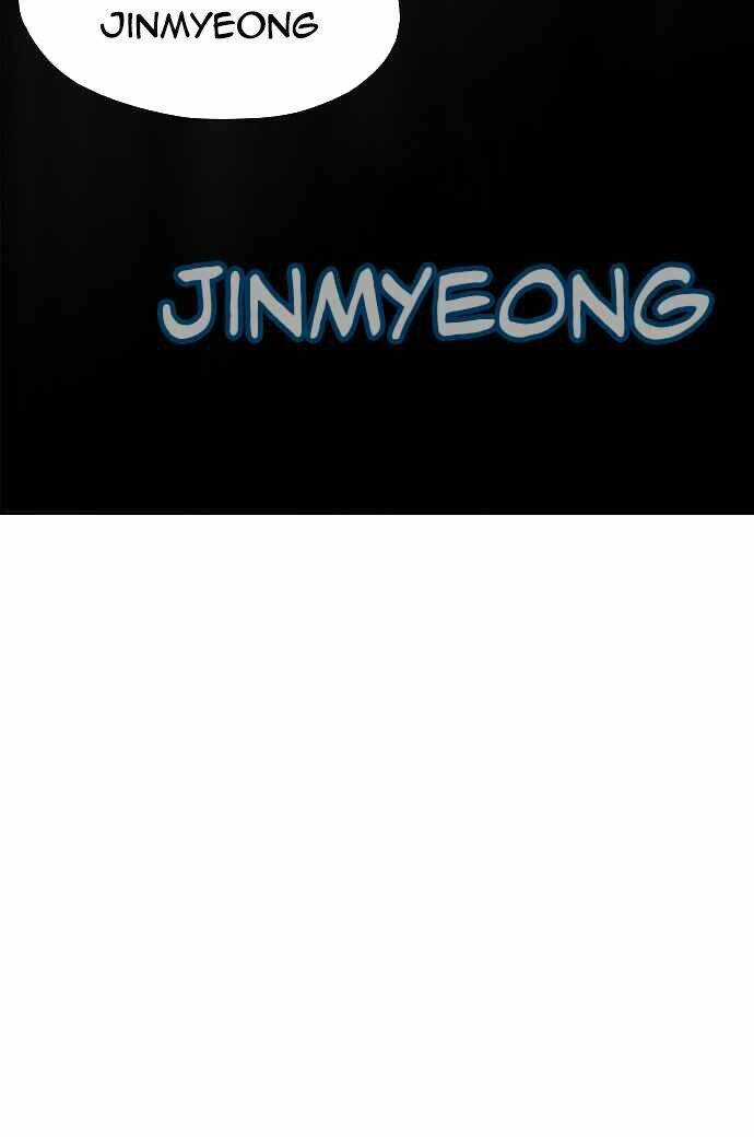 Kẻ Hồi Sinh - Chapter 131 - Trang 15