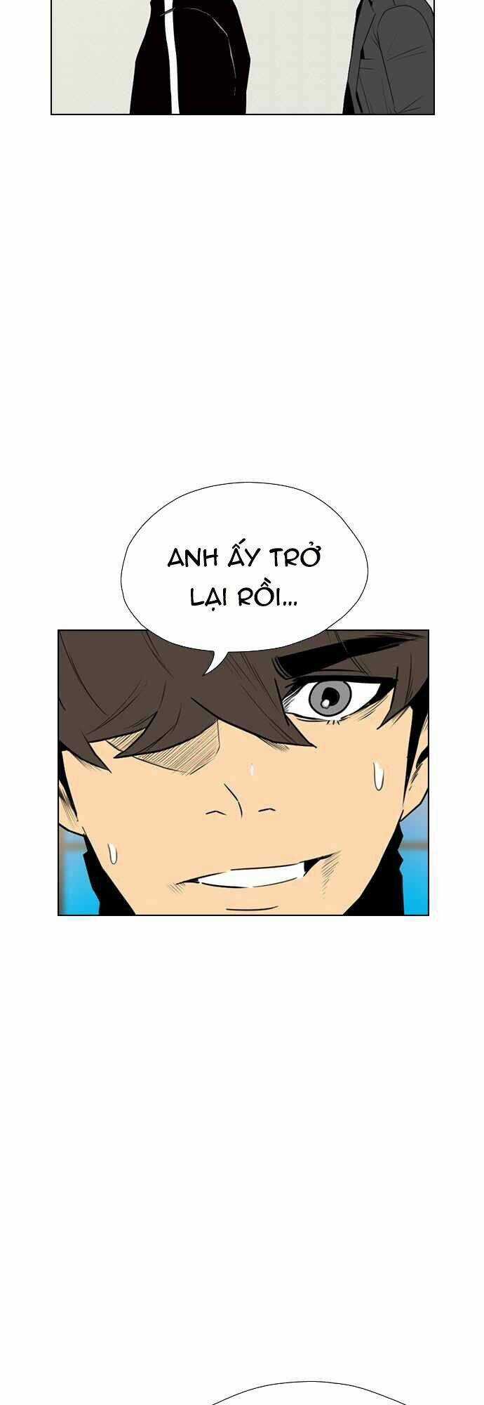 Kẻ Hồi Sinh - Chapter 131 - Trang 3