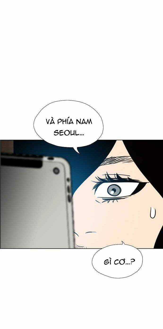 Kẻ Hồi Sinh - Chapter 131 - Trang 22