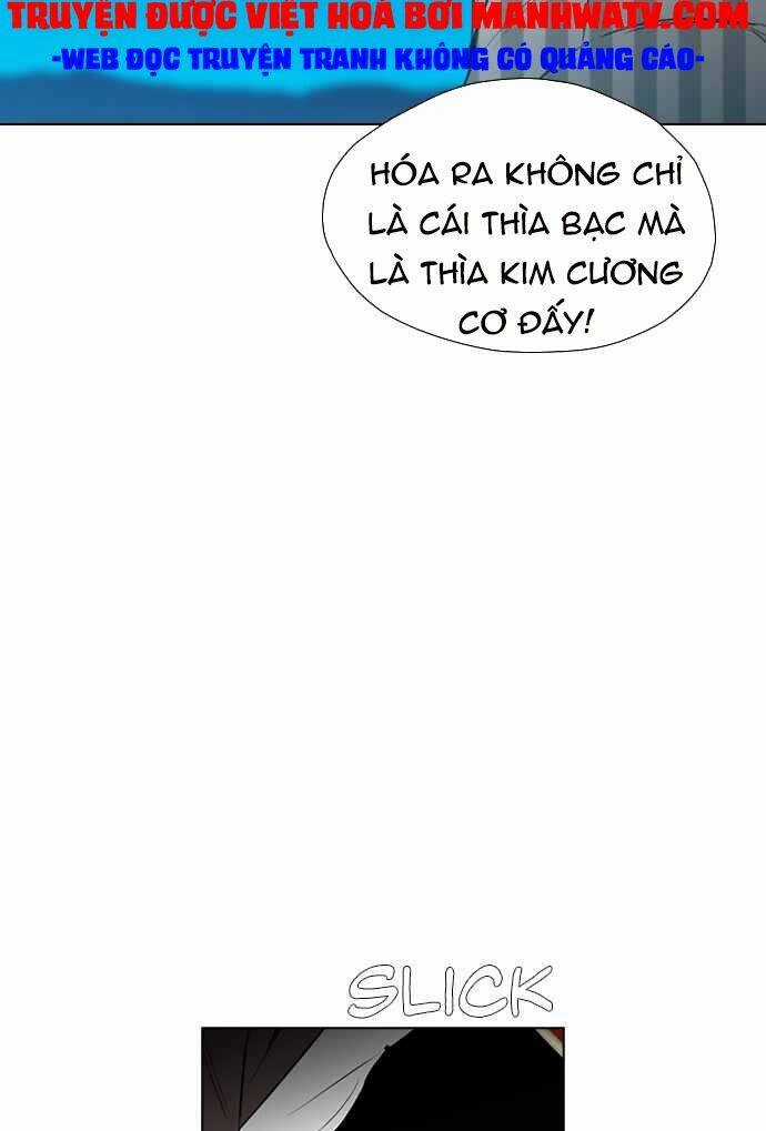 Kẻ Hồi Sinh - Chapter 131 - Trang 28