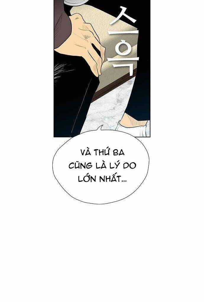 Kẻ Hồi Sinh - Chapter 131 - Trang 29