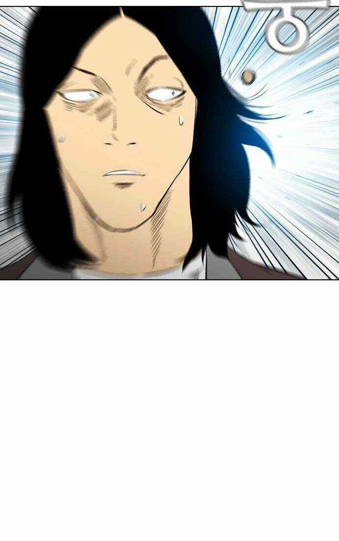 Kẻ Hồi Sinh - Chapter 131 - Trang 36