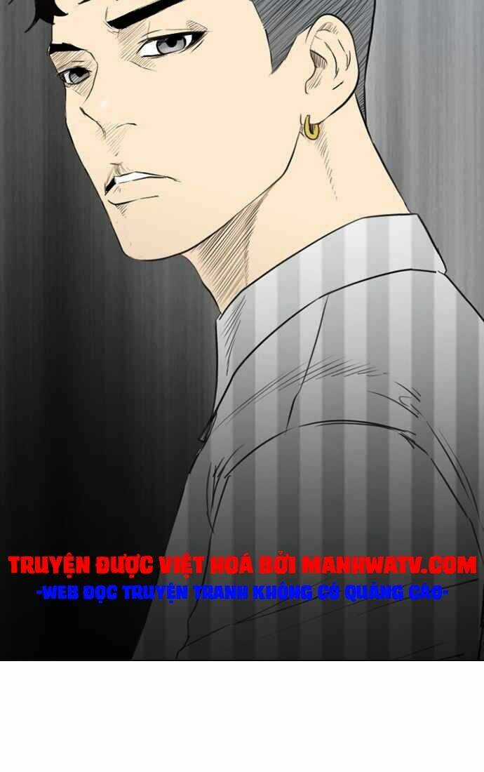 Kẻ Hồi Sinh - Chapter 131 - Trang 49