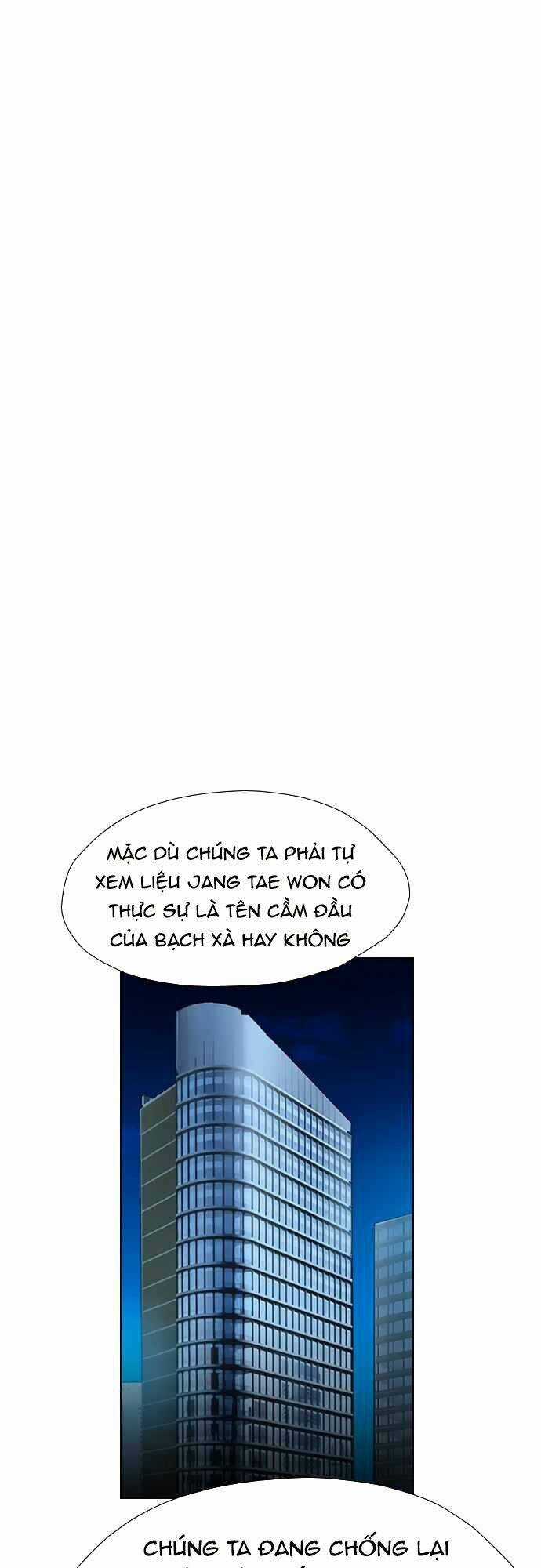 Kẻ Hồi Sinh - Chapter 131 - Trang 51