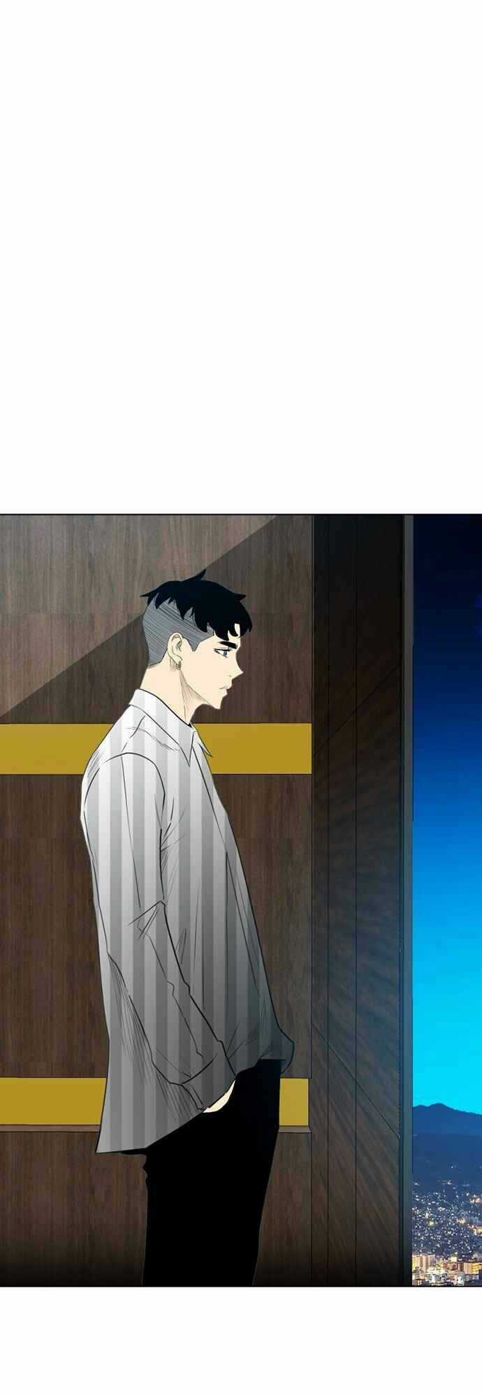 Kẻ Hồi Sinh - Chapter 131 - Trang 58