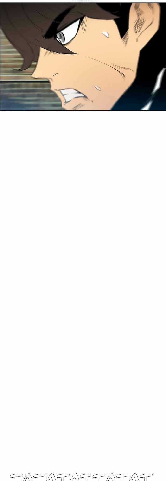 Kẻ Hồi Sinh - Chapter 131 - Trang 61