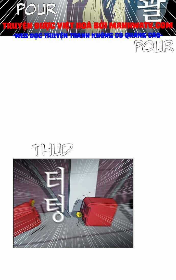 Kẻ Hồi Sinh - Chapter 131 - Trang 63