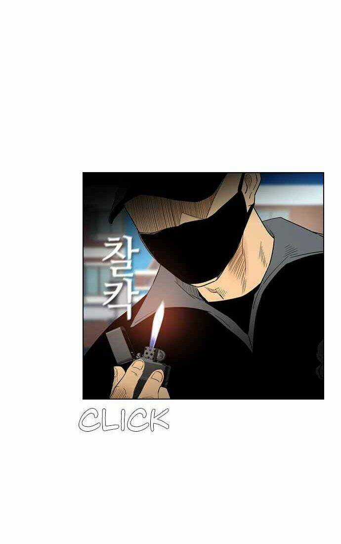 Kẻ Hồi Sinh - Chapter 131 - Trang 64