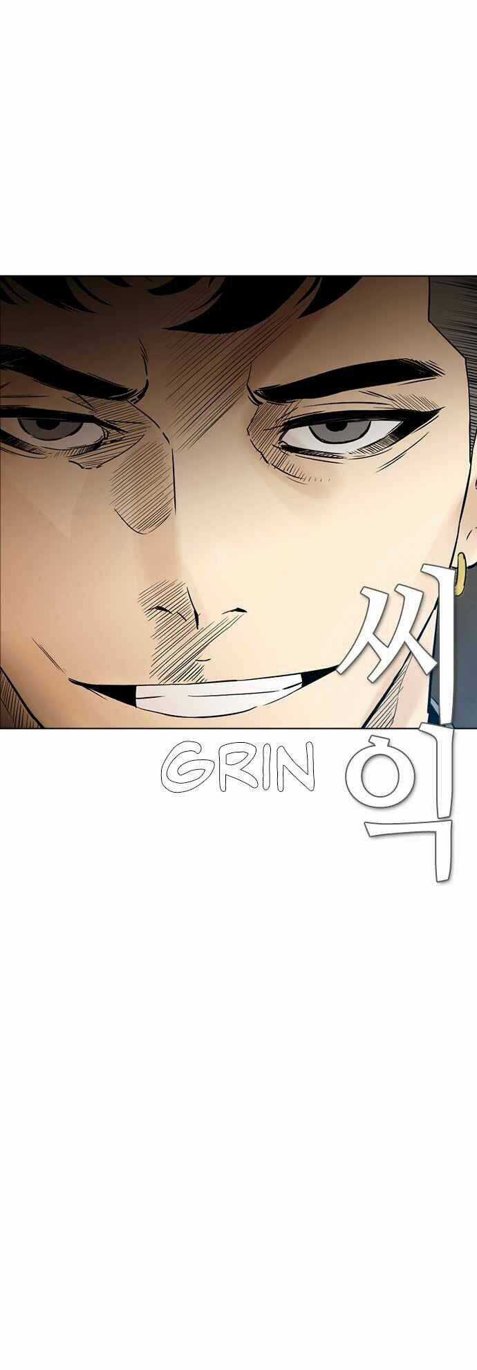 Kẻ Hồi Sinh - Chapter 131 - Trang 66