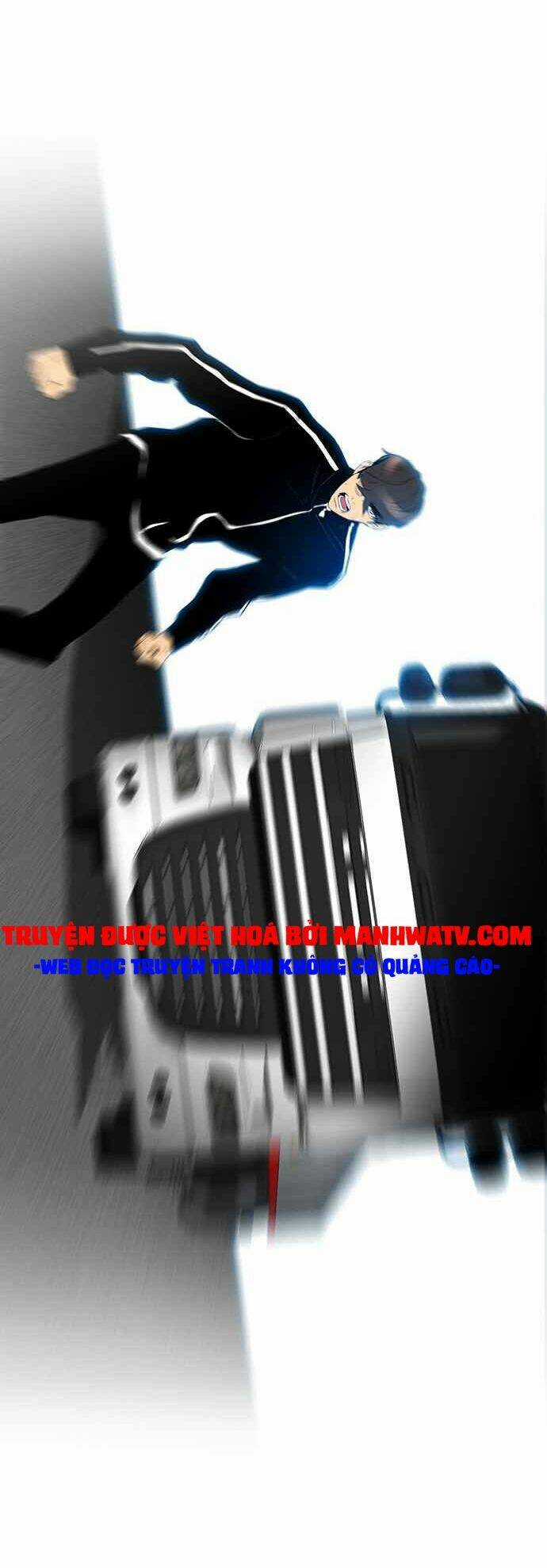 Kẻ Hồi Sinh - Chapter 131 - Trang 67