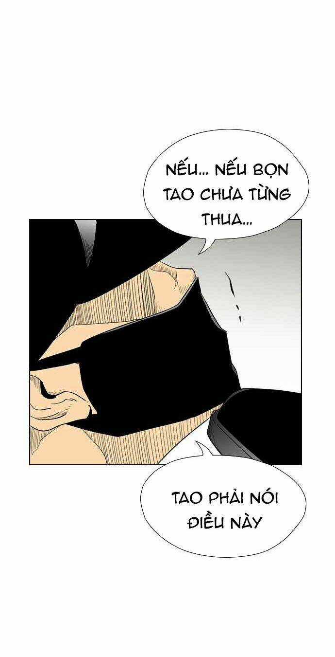 Kẻ Hồi Sinh - Chapter 131 - Trang 8