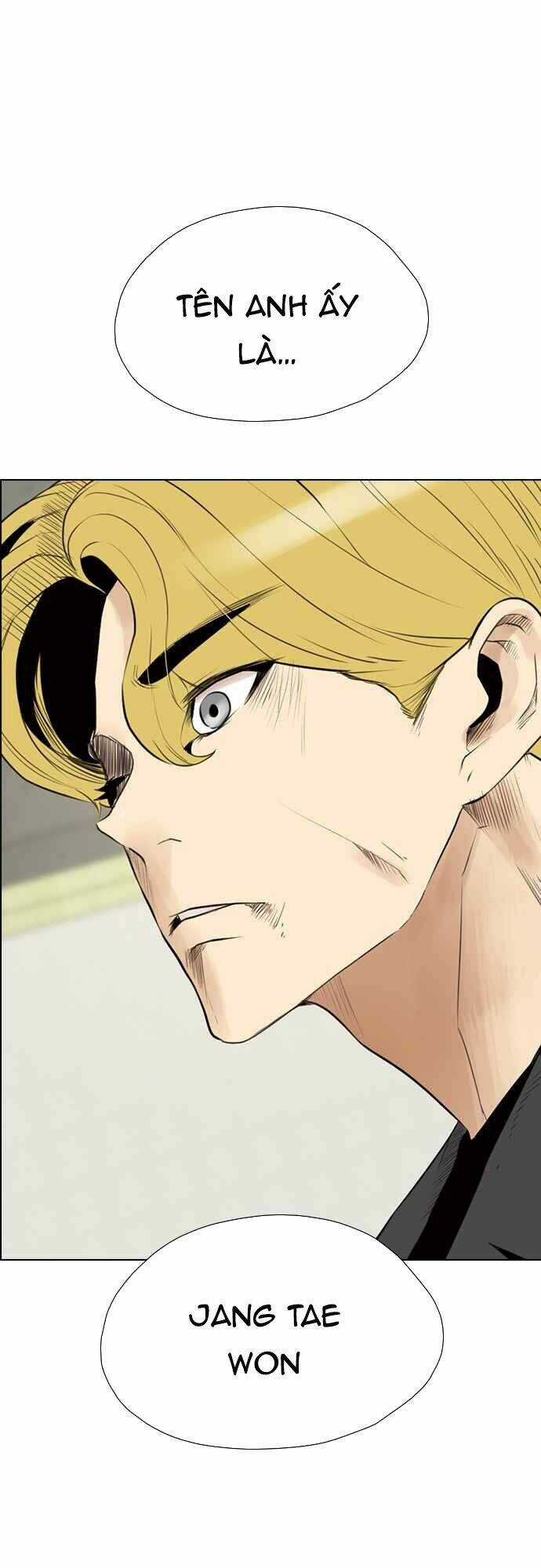 Kẻ Hồi Sinh - Chapter 131 - Trang 9