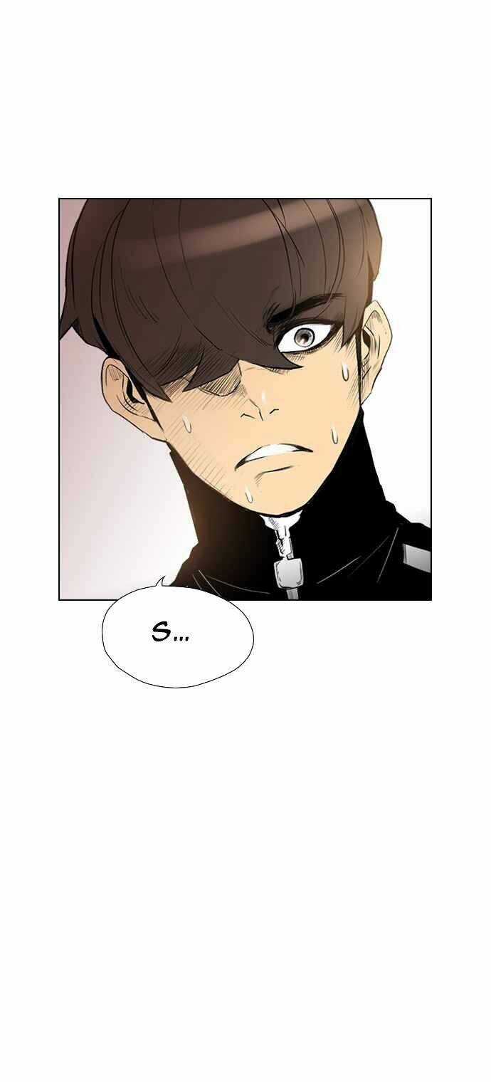 Kẻ Hồi Sinh - Chapter 132 - Trang 21