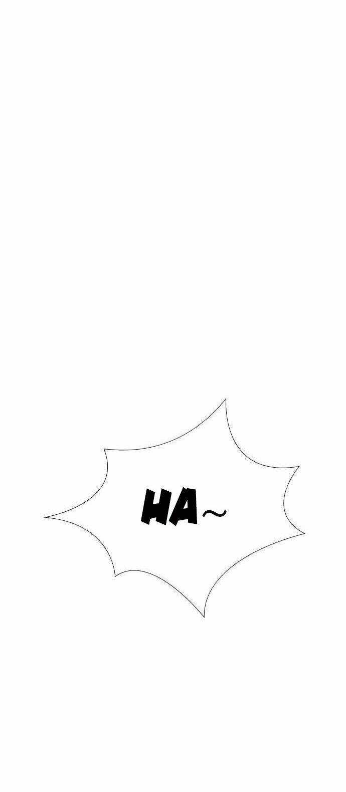 Kẻ Hồi Sinh - Chapter 132 - Trang 29