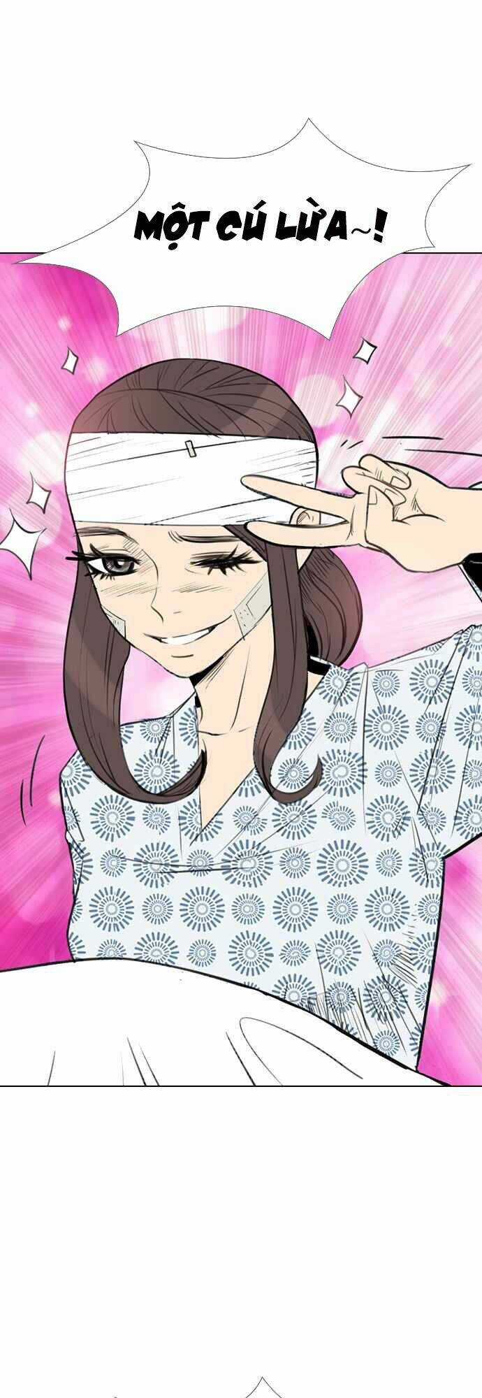 Kẻ Hồi Sinh - Chapter 132 - Trang 30